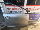 Oto Çıkma Parça / Toyota / Verso / Kaporta & Karoser / Sağ Ön Kapı / Çıkma Parça 