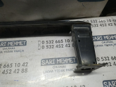 Oto Çıkma Parça / Seat / Arona / Tampon / Tampon Demiri / Çıkma Parça 