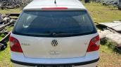 Oto Çıkma Parça / Volkswagen / Polo / Kaporta & Karoser / Bagaj Amortisörü / Çıkma Parça 
