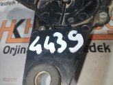 Oto Çıkma Parça / Renault / Clio / Elektrik / Merkezi Kilit Motoru / Çıkma Parça 