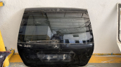 MERCEDES ML 320 BAGAJ KAPAĞI DOLU