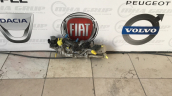 FİAT DUCATO 20-24 EGR VALFİ KOMPLE 46352315