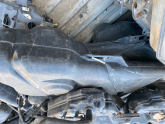 Oto Çıkma Parça / Renault / Master / Yakıt / Yakıt Deposu / Çıkma Parça 