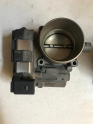 Oto Çıkma Parça / Volkswagen / Passat / Motor / Gaz Kelebeği / Çıkma Parça 
