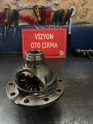 Oto Çıkma Parça / Renault / Master / Defransiyel / İstavroz / Çıkma Parça 