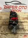 Oto Çıkma Parça / Hyundai / Elantra / Motor / Krank / Sıfır Parça 