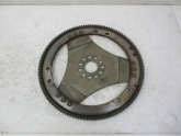 Oto Çıkma Parça / Volkswagen / Touareg / Motor / Volant / Çıkma Parça 