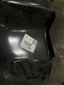 Oto Çıkma Parça / Peugeot / 307 / Kaporta & Karoser / Sol Şasi / Çıkma Parça 