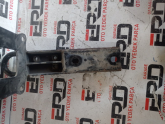 Oto Çıkma Parça / Land Rover / Range Rover / Kaporta & Karoser / Kaput Kilidi / Çıkma Parça 