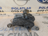 Oto Çıkma Parça / Citroen / C5 / Elektrik / Fıskiye Motoru / Çıkma Parça 