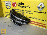 Oto Çıkma Parça / Renault / Megane / Far & Stop / Sağ Ön Far / Çıkma Parça 