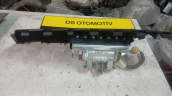 Oto Çıkma Parça / Honda / City / Airbag / Yolcu  Airbag / Çıkma Parça 