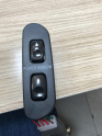 Oto Çıkma Parça / Hyundai / H100 / Oto Cam / Cam Düğmesi / Sıfır Parça 