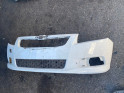 Oto Çıkma Parça / Chevrolet / Cruze / Tampon / Ön Tampon / Çıkma Parça 