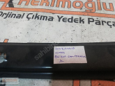 Oto Çıkma Parça / Skoda / Superb / Oto Cam / Cam Krikosu / Çıkma Parça 