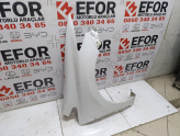 Oto Çıkma Parça / Honda / Civic / Kaporta & Karoser / Sol Ön Çamurluk / Çıkma Parça 