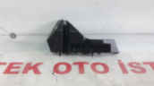 Oto Çıkma Parça / Seat / Leon / Far & Stop / Far Braketi / Çıkma Parça 