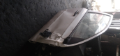 Oto Çıkma Parça / Chevrolet / Aveo / Kaporta & Karoser / Sağ Ön Kapı / Çıkma Parça 