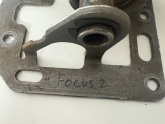 Oto Çıkma Parça / Ford / Focus / Fren / El Freni Kolu / Çıkma Parça 