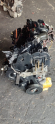 Oto Çıkma Parça / Ford / Fusion / Motor / Motor (komple) / Çıkma Parça 