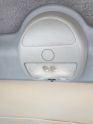 Oto Çıkma Parça / Renault / Kangoo / Elektrik / Tavan Lambası / Çıkma Parça 