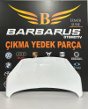Oto Çıkma Parça / Ford / Tourneo Courier / Kaporta & Karoser / Kaput / Çıkma Parça 