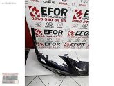 Oto Çıkma Parça / Renault / R 21 / Tampon / Ön Tampon / Çıkma Parça 