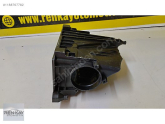 Oto Çıkma Parça / Renault / R 5 / Filtre / Hava Filtresi Kutusu / Çıkma Parça 