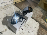 Oto Çıkma Parça / Volkswagen / Passat / Elektrik / Elektrik Tesisatı / Çıkma Parça 