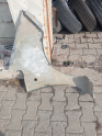 Oto Çıkma Parça / Mitsubishi / Colt / Kaporta & Karoser / Sol Ön Çamurluk / Çıkma Parça 