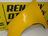 Oto Çıkma Parça / Renault / Symbol / Kaporta & Karoser / Sol Ön Çamurluk / Çıkma Parça 