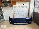 Oto Çıkma Parça / Tesla / Model Y / Tampon / Ön Tampon / Çıkma Parça 