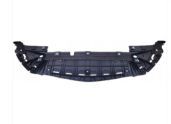MERCEDES CLA W118 TAMPON ALT MUHAFAZA A1188854102