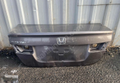 Oto Çıkma Parça / Honda / Civic / Kaporta & Karoser / Bagaj Kapağı / Çıkma Parça 