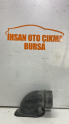 1349914080 FIAT BORU DUCATO HAVA FILTRE GIRIS orijinal çıkma