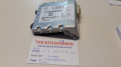 Oto Çıkma Parça / Mercedes / 200 / Elektrik / Kamera / Çıkma Parça 