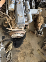 Oto Çıkma Parça / Mitsubishi / L300 / Motor / Motor (komple) / Çıkma Parça 