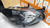Oto Çıkma Parça / Bmw / X6 / Far & Stop / Sol Ön Far / Çıkma Parça 