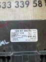 Oto Çıkma Parça / Volkswagen / Passat / Beyin / Konfor Beyni / Çıkma Parça 