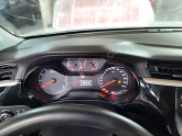 Oto Çıkma Parça / Opel / Corsa / Kaporta & Karoser / Sağ Ön Kapı / Çıkma Parça 
