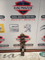 Oto Çıkma Parça / Opel / Corsa / Alt Takım / Amortisör / Çıkma Parça 