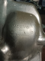 Oto Çıkma Parça / Volvo / XC90 / Egzoz / Egzoz Manifoldu / Çıkma Parça 