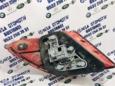Oto Çıkma Parça / Mercedes / C180 / Far & Stop / Sol Arka Stop / Çıkma Parça 