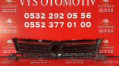 Oto Çıkma Parça / Volkswagen / Touran / Kaporta & Karoser / Panjur / Çıkma Parça 