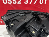 Oto Çıkma Parça / Audi / Q2 / Far & Stop / Sol Ön Far / Çıkma Parça 