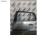 GOLF 5 SOL ARKA KAPI ORIJINAL ÇIKMAA