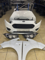 Oto Çıkma Parça / Ford / Tourneo Courier / Kaporta & Karoser / Sol Ön Çamurluk / Çıkma Parça 
