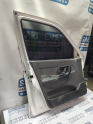 Oto Çıkma Parça / Volkswagen / Caddy / Kaporta & Karoser / Sol Ön Kapı / Çıkma Parça 