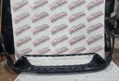 KİA STONİC ÖN TAMPON ALT EKİ ORJINAL HATASIZ
