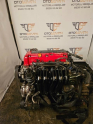 Oto Çıkma Parça / Honda / Accord / Motor / Motor (komple) / Çıkma Parça 